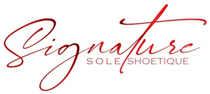 Signature Sole Shoetique LLC